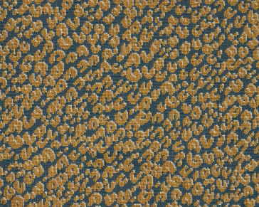 Le Manach - Serengeti - L4570003