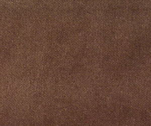 Lelievre - Sultan 220-14 Gres