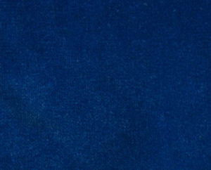 Lelievre - Sultan 220-18 Bleu