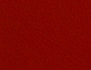 Lelievre - Duo 230-12 Rouge