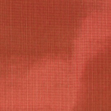 Lelievre - Frisson 237-08 Cardinal