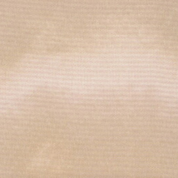 Lelievre - Frisson 237-14 Vermeil