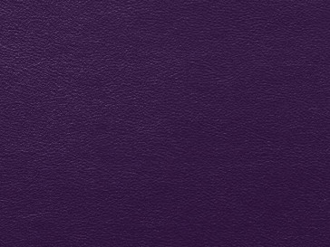 Lelievre - Velin 244-14 Myrtille