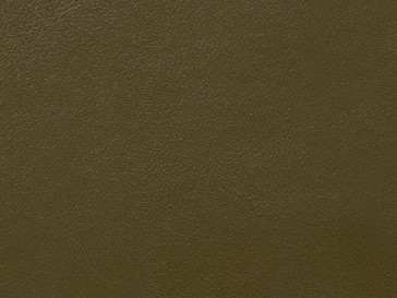 Lelievre - Velin 244-20 Kaki