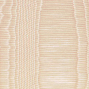 Lelievre - Atlas 246-13 Sable