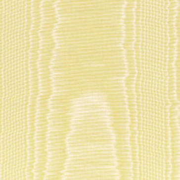 Lelievre - Atlas 246-42 Ble