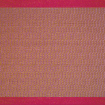 Lelievre - Arc En Ciel 249-01 Grenat