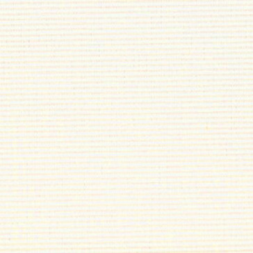 Lelievre - Vizir 295-02 Ecru