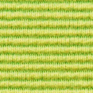 Lelievre - Vizir 295-42 Bambou