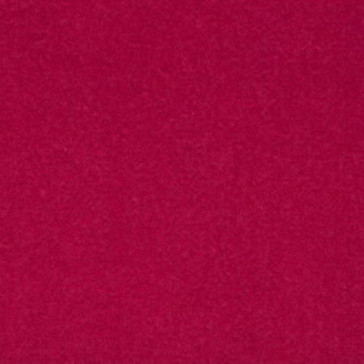 Lelievre - Infinity 340-06 Fuchsia