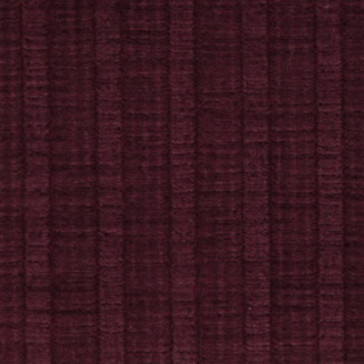 Lelievre - Mogador 372-09 Prune