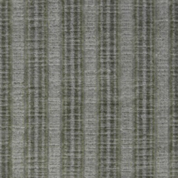 Lelievre - Mogador 372-16 Lichen