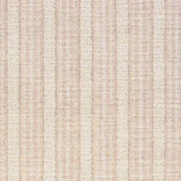 Lelievre - Mogador 372-45 Sable
