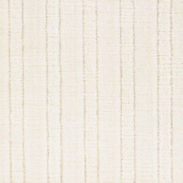 Lelievre - Mogador 372-46 Neige