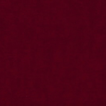Lelievre - Chaulnes 379-17 Cerise