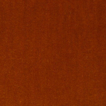 Lelievre - Maestro 381-07 Ecureuil