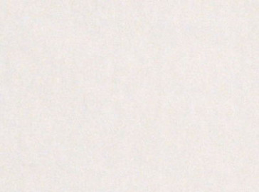 Lelievre - Cosmos 383-02 Ecume