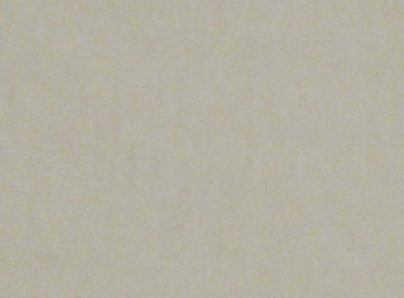 Lelievre - Cosmos 383-04 Galet