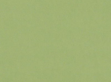 Lelievre - Cosmos 383-07 Lotus