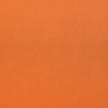 Lelievre - Geode 434-06 Cuivre
