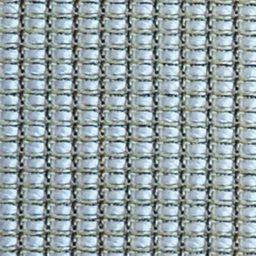Lelievre - Titane 477-02 Silex