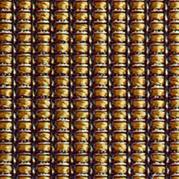 Lelievre - Titane 477-10 Gold