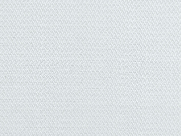 Lelievre - Piccolo 483-01 Blanc