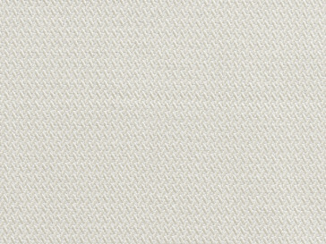 Lelievre - Piccolo 483-02 Nacre