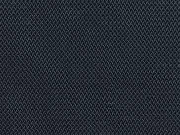 Lelievre - Piccolo 483-07 Charbon