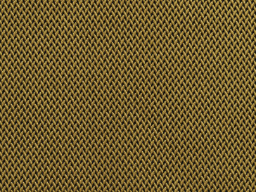 Lelievre - Piccolo 483-09 Gold