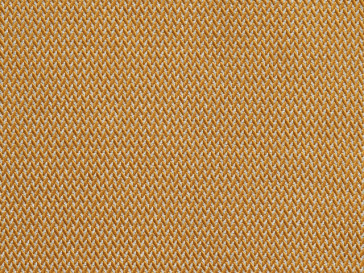 Lelievre - Piccolo 483-12 Cuivre