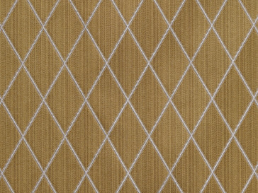 Lelievre - Filin 484-19 Gold