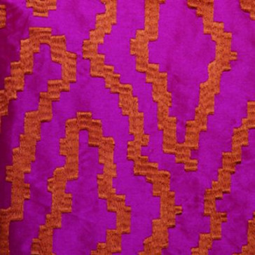 Lelievre - Zebra 488-05 Tyrien