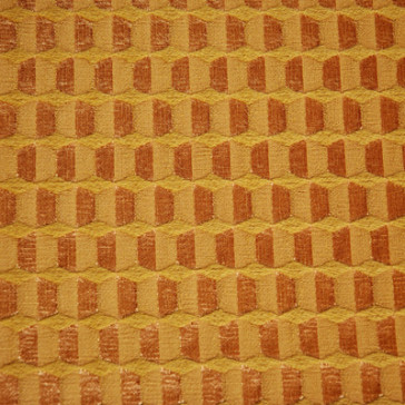 Lelievre - Bric 506-09 Pepite
