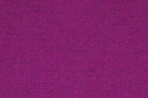 Lelievre - Net 507-06 Hibiscus