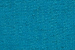 Lelievre - Net 507-10 Turquoise