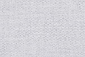 Lelievre - Net 507-17 Naturel