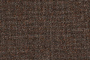 Lelievre - Net 507-20 Ombre