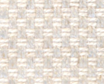 Lelievre - Milos 529-01 Craie