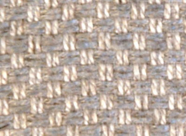 Lelievre - Milos 529-02 Naturel