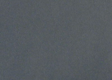 Lelievre - Inuit 530-06 Pigeon