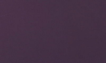 Lelievre - Fidji 531-11 Amethyste