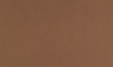 Lelievre - Fidji 531-18 Dune
