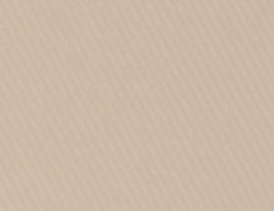 Lelievre - Lombok 532-03 Creme