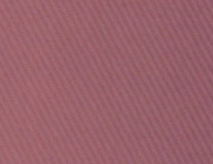 Lelievre - Lombok 532-19 Rose