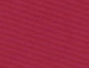 Lelievre - Lombok 532-44 Cobalt