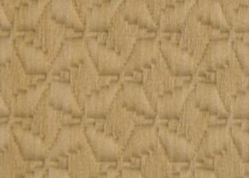Lelievre - Odeon 542-05 Blond