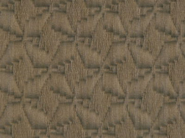 Lelievre - Odeon 542-06 Taupe