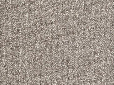 Lelievre - Granito 544-06 Taupe