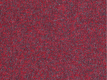 Lelievre - Granito 544-13 Pavot